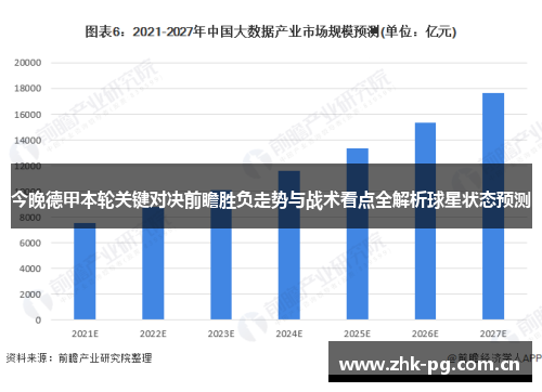 今晚德甲本轮关键对决前瞻胜负走势与战术看点全解析球星状态预测
